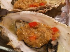 -昱家胡同·烧烤海鲜铜锅涮肉(和平里店)