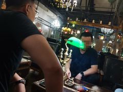 -Maan coffee漫咖啡(1905店)