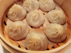 -苏浙汇(朝外店)
