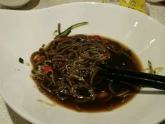 -四季小馆·地道北京小吃(广百店)