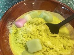 -怒火八零串串火锅(大渡口新天泽店)