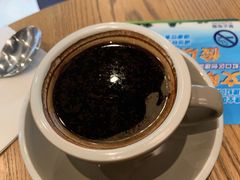 -Wagas沃歌斯(星荟中心店)