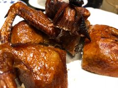 -正斗·港式粤菜(SKLP店)