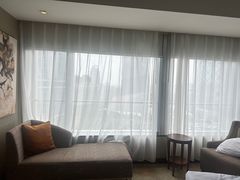 -北京千禧大酒店