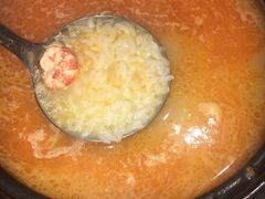 -沪小胖小龙虾(淮海中路旗舰店)