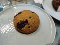-DEEP COFFEE(瑞光烘焙工厂店)