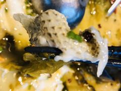 -川里谈·川味小馆(北京路店)