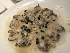 -海儀美食楼(湾仔海鲜街店)