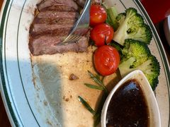 -俏贝拉(裕后街店)