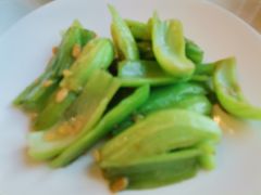 -顺味凤城·顺德菜专门店(九六广场店)