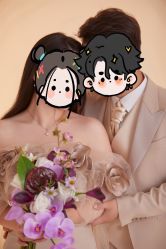 -天长地久婚纱摄影