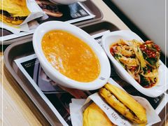 -魏家餐饮(朗香街店)