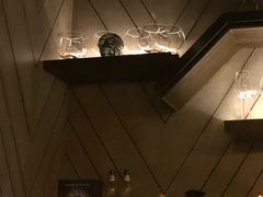 -C&R西班牙餐厅