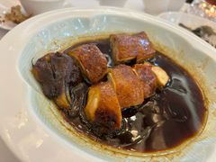 -广州酒家(昌岗地铁站店)