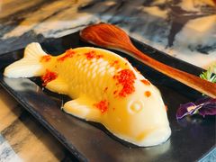 -范家小馆·四代传承烤鸭店(紫竹桥店)