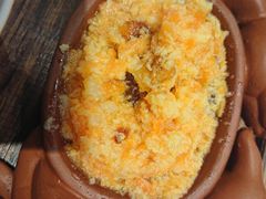 -春风松月楼(七宝万科店)