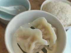 -川旺角融合菜•海景餐厅(星海广场店)