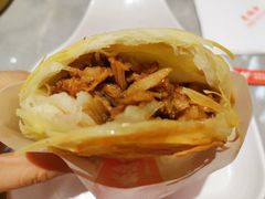 -老碗会(汕头万象城店)
