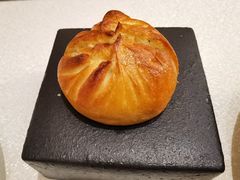 云南大破酥包-云腾食府·云南菜