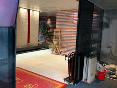 -慧闻酒店(苏州拙政园店)