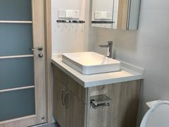 -欧睿宇邦全屋定制(无锡梁溪店)