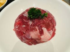 -南门涮肉(天坛店)