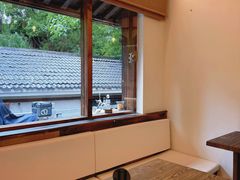 -竹子咖啡bamboo coffee