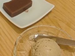 -鮨清日本料理