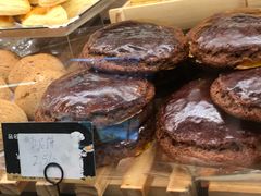 枣泥饼-昆明冠生园·蛋糕·面包(南强街店)