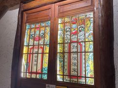 -有位虾匠·胶东土菜小馆(市北店)