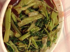 iphone_upload_pic-玲珑餐厅(陕西南路店)