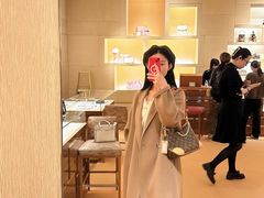 -LV路易威登(贵和购物中心店)