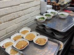 -水碾河刘老大串串香(水碾河路店)