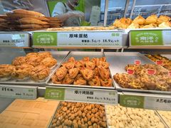 -南洋大师傅(长楹天街店)