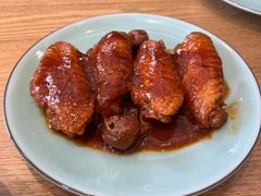 -缸鸭狗(天一广场店)