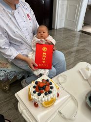 -雪绒花月子会所(祥盛店)