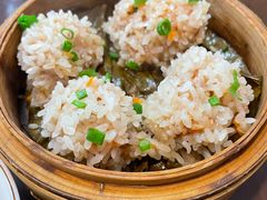 -永乐饭店