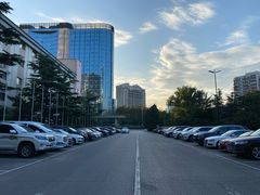 -新元素(丽都店)
