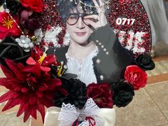 -VT101维多利广场