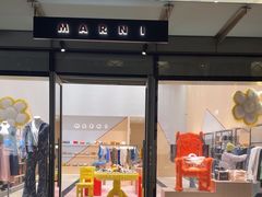 -比斯特上海购物村精品奥特莱斯