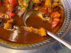 -大师傅金奖啤酒鱼(西街口总店)