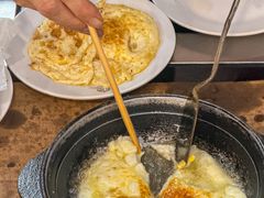 -五芳斋(中山大道总店)
