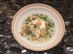 -松涛日本料理