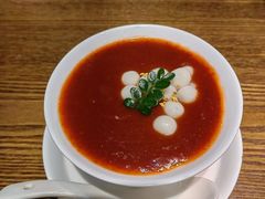 -春熙小馆(乘风庄店)