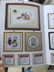 点击看大图 -龙文宝贝上门婴儿理发满月剃胎毛(总店)