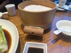 -北京老铺烤鸭(西稍门店)