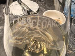 -LESCEDARS Brasserie Bistro香柏树