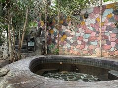 -龙达温泉生态城