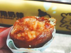 -河坊美食街(河坊街店)