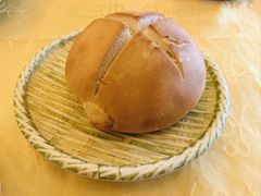 -同和居(什刹海店)